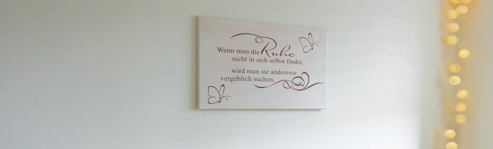 Reikianwendungen